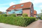 Ostsee-Residenz Ostsee-Residenz Appartement 8 Scharbeutz - Hauptansicht