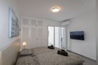  Playa d'Or 16 / Cala D'Or / Mallorca  - Schlafzimmer