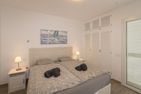  Playa d'Or 16 / Cala D'Or / Mallorca  - Schlafzimmer