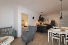  Playa d'Or 16 / Cala D'Or / Mallorca  - Wohnzimmer