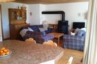  Barlangia (453 Ko) Valbella - 