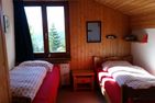  Barlangia (453 Ko) Valbella - 