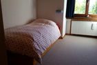  Barlangia (453 Ko) Valbella - 