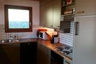  Barlangia (453 Ko) Valbella - 