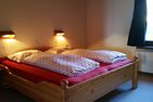  Barlangia (453 Ko) Valbella - 