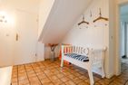  White House Ferienwohnung 1 Alkersum - 
