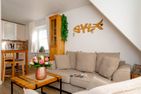 Sylta Westerland - 