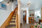  Sylta Westerland - 