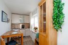  Sylta Westerland - 