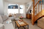  Sylta Westerland - 