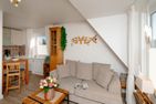  Sylta Westerland - 