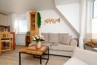  Sylta Westerland - 
