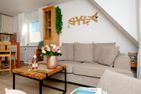  Sylta Westerland - 