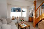  Sylta Westerland - 
