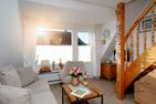  Sylta Westerland - 