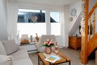  Sylta Westerland - 