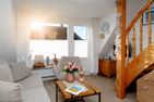  Sylta Westerland - 