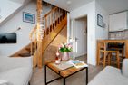  Sylta Westerland - 