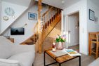  Sylta Westerland - 
