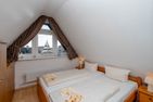  Sylta Westerland - 
