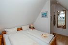  Sylta Westerland - 
