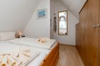  Sylta Westerland - 