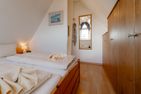  Sylta Westerland - 
