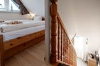  Sylta Westerland - 