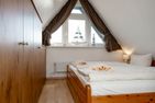  Sylta Westerland - 