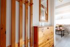  Sylta Westerland - 