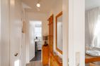  Sylta Westerland - 