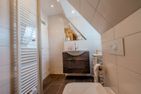  Sylta Westerland - 