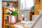  Sylta Westerland - 