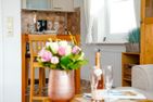  Sylta Westerland - 