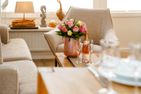  Sylta Westerland - 