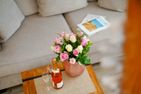  Sylta Westerland - 