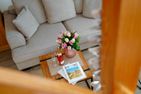  Sylta Westerland - 