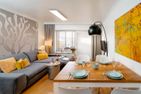  Nemo Westerland - 