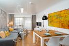 Nemo Westerland - 