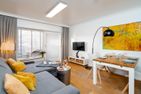  Nemo Westerland - 