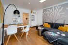  Nemo Westerland - 