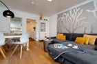  Nemo Westerland - 