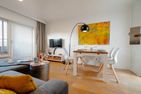  Nemo Westerland - 