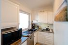  Nemo Westerland - 