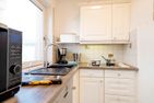  Nemo Westerland - 
