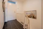  Nemo Westerland - 