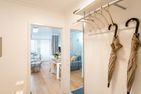  Nemo Westerland - 