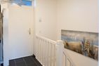  Nemo Westerland - 