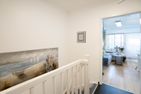  Nemo Westerland - 