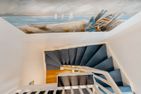  Nemo Westerland - 